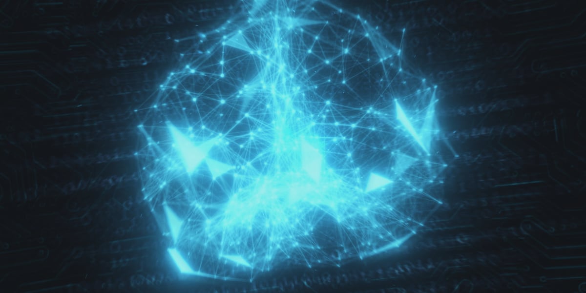 Wisconsin legislators consider regulating AI in the healthcare sector. Wisconsin legislators consider regulating AI in the healthcare sector.