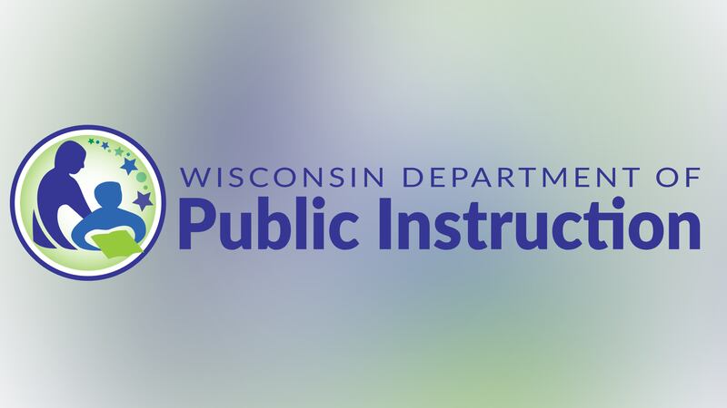 Wisconsin Dep Wisconsin Department of Public Instruction calls for Summer Food ...
