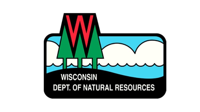 Ahead of deer hunting season, the Wisconsin Department of Natural Resources is reminding...