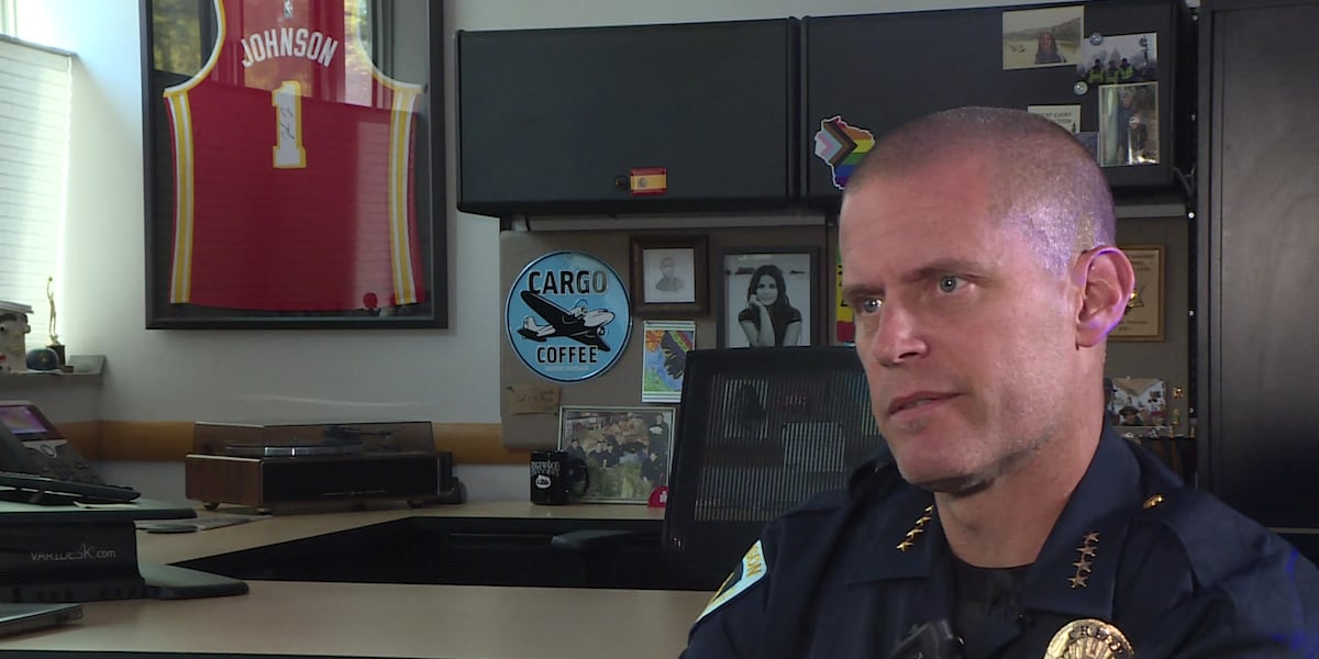 Madison Fbi Madison PD adding 2 new positions to address homelessness concerns ...