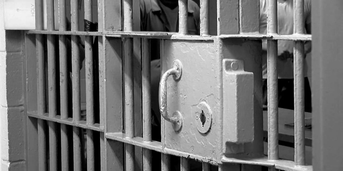 Beaver Dam man who died in Columbia County Jail custody identified