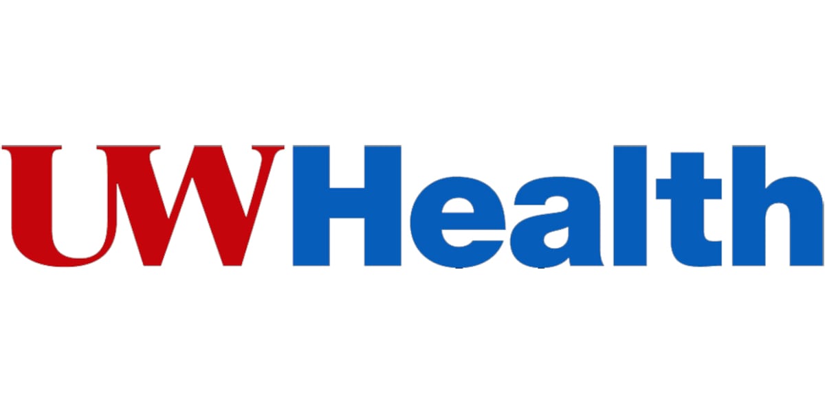 UW Health Expands AI Technology for Enhanced Patient Experience UW Health Expands AI Technology for Enhanced Patient Experience