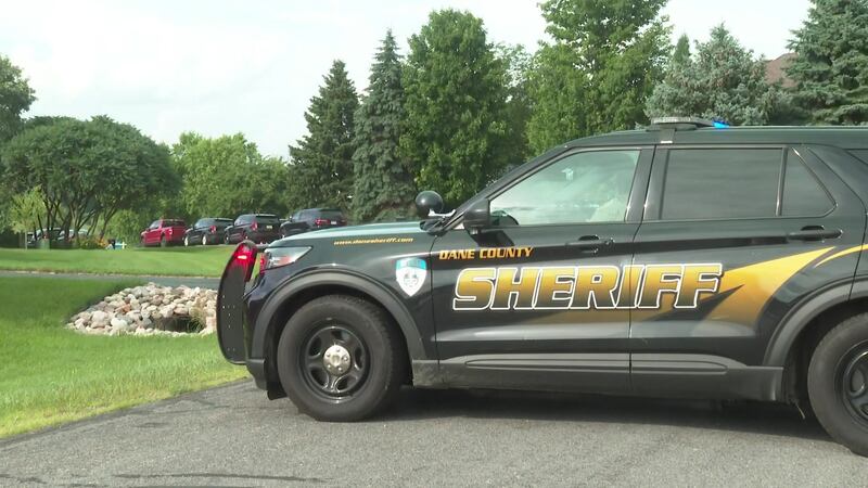 Suspect, victims named, new details revealed in Town of Middleton double homicide