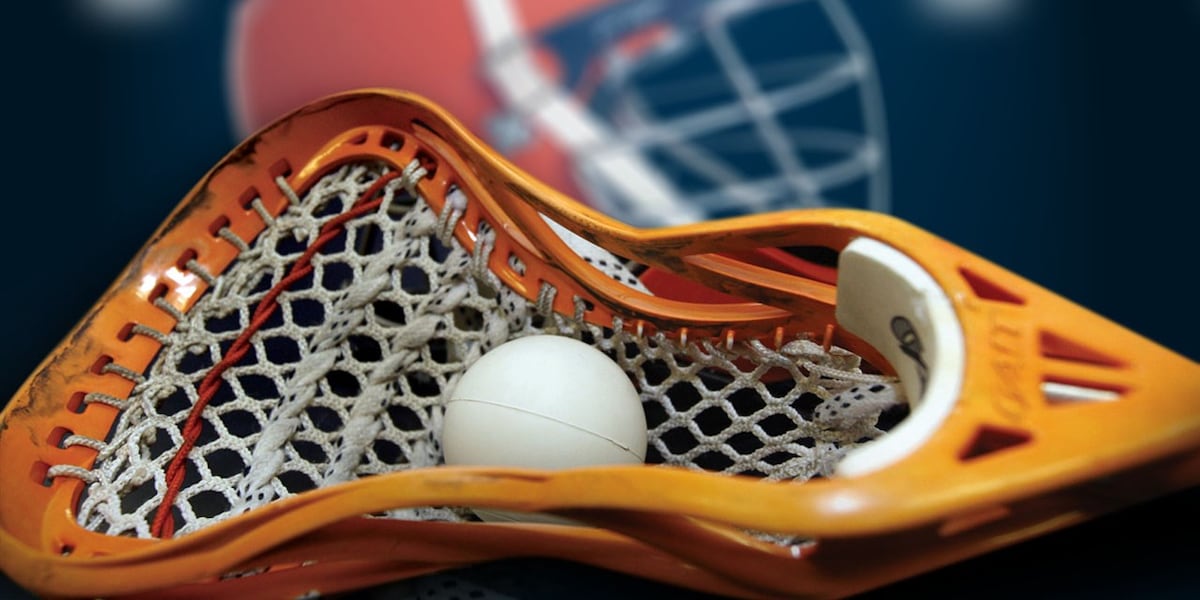 Waunakee wins D1 Lax title