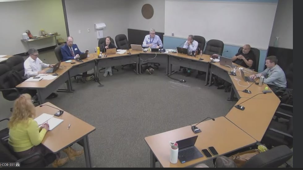 Work Program And Budget Dane County budget cuts threaten $55K for kids’ literacy program