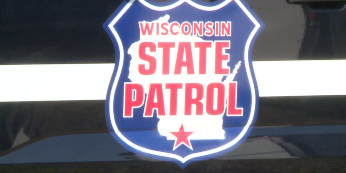 Two kangaroos killed after escaping trailer on I-39 near Portage