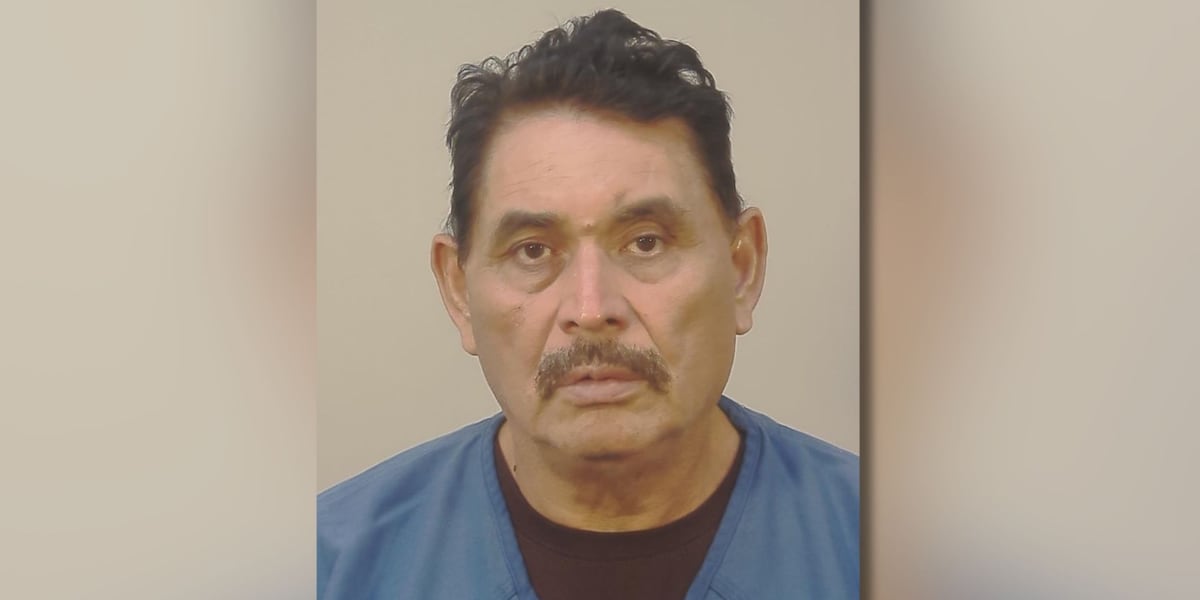 Stoughton man pleads not guilty in deadly hit-and-run crash with bicyclist