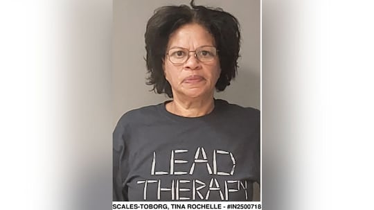 DeForest resident arrested after Cobb shelter-in-place situation – WMTV 15 NEWS