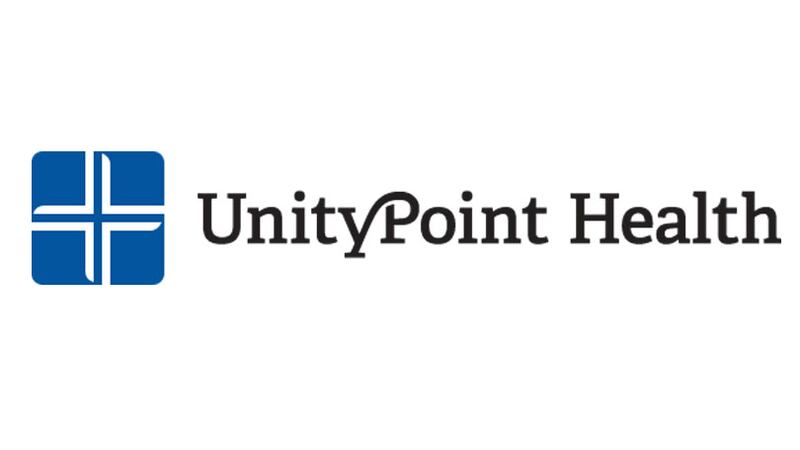 UnityPoint Health takes action after security breach