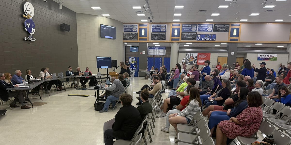 https://www.wmtv15news.com/2026/05/12/watertown-school-board-vote-removing-lgbtq-history-piece-student-concert/ social preview image