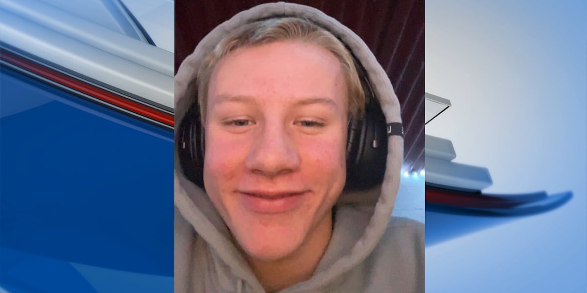 Central Wisconsin lawmakers introduce Bradyn’s Law to combat sextortion