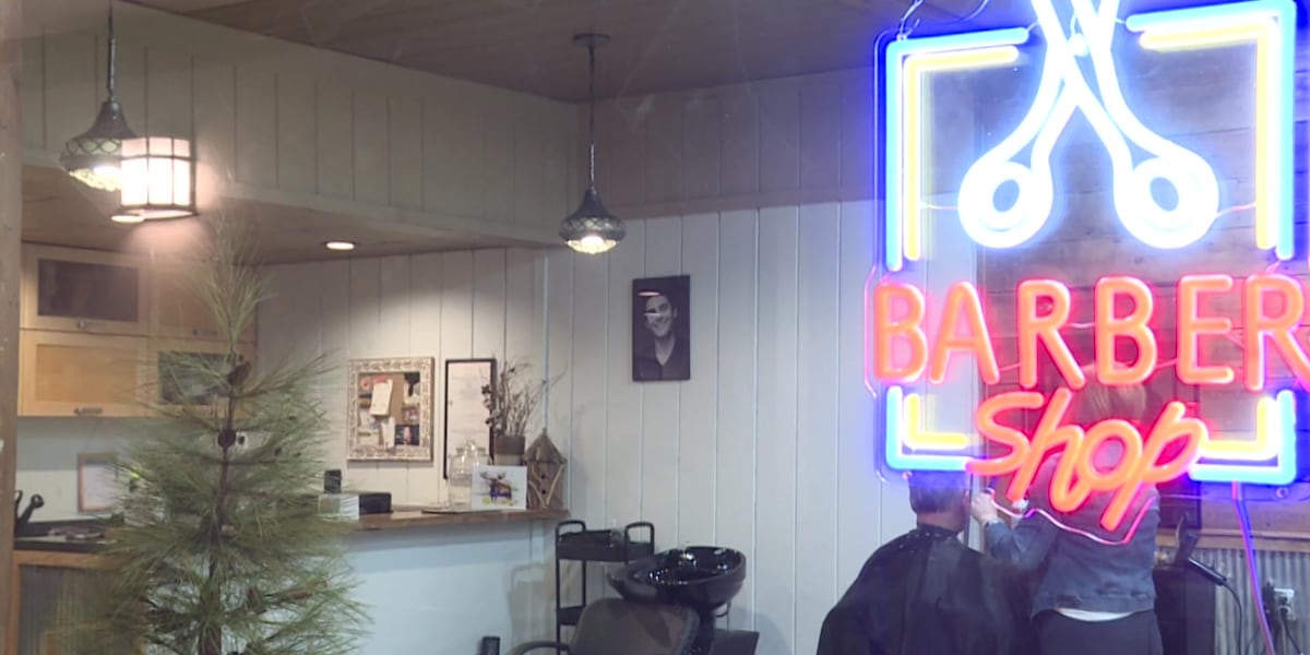 Mount Horeb business owner loses more than ,000 to ‘digital marketing scam’ Mount Horeb business owner loses more than ,000 to ‘digital marketing scam’