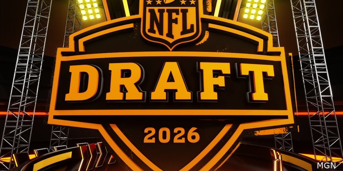 La defensa domina el draft: los Packers eligen tackle defensivo y esquinero en el segundo día.