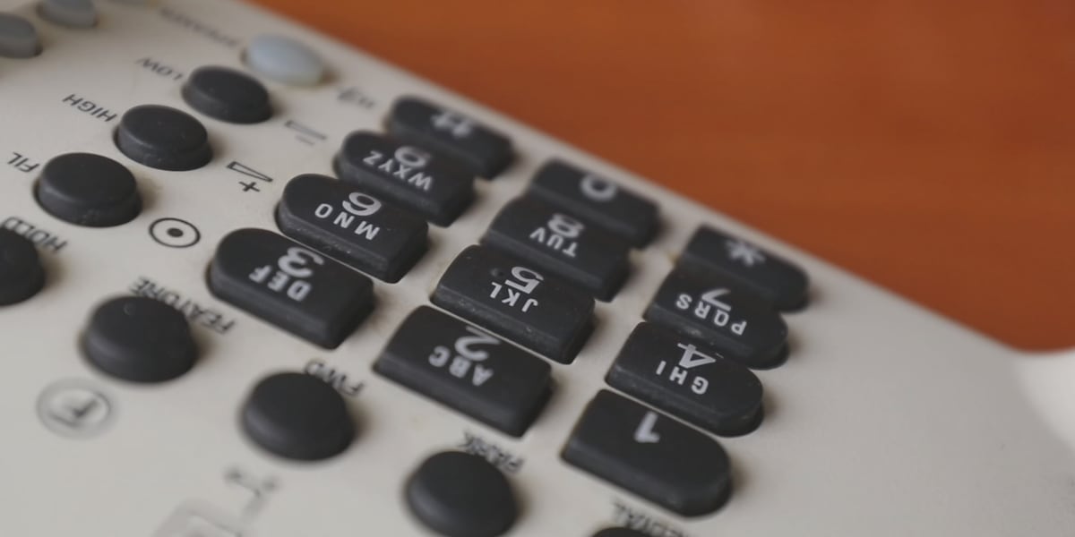 Wisconsin. Phone Code PSC: Southern Wisconsin’s new area code launches next month