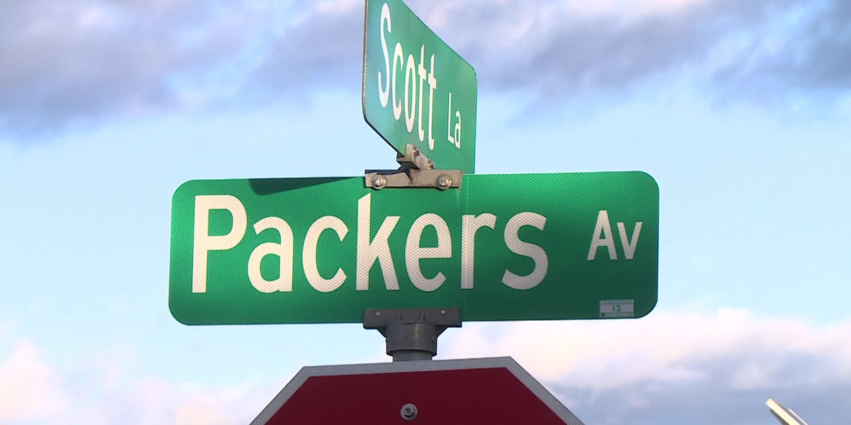 Packers Avenue Crash Puts Madison’s Street Safety Promises Under a Microscope