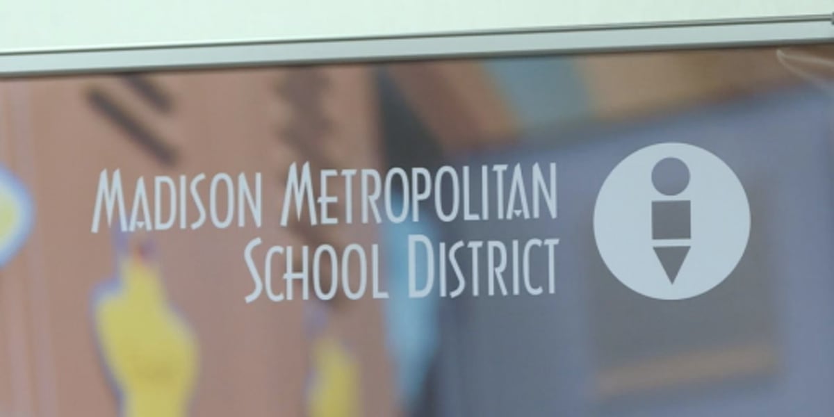 Madison Metropolitan School District advances phase 1 facilities
