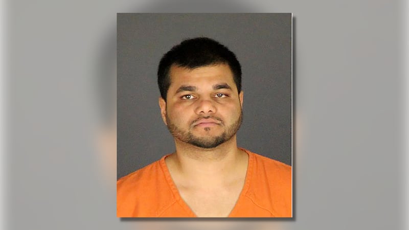 Ex-Wisconsin college student faces federal threat charges