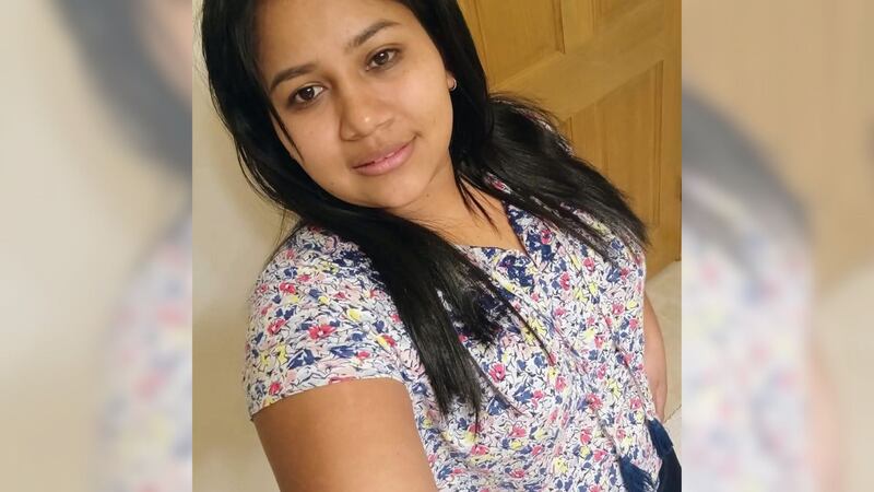 15 News confirmed on Tuesday that a missing Sun Prairie woman was found dead, according to a...