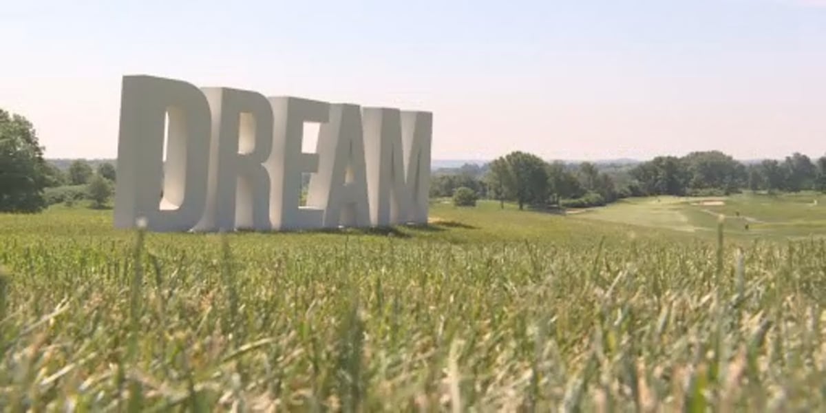 American Family Insurance Championship moving back to University Ridge Golf Course next year