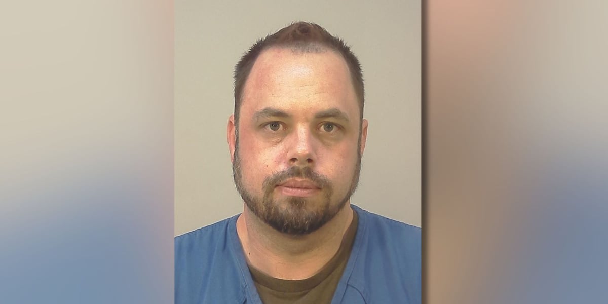 Josef Rude Racine Wi Trial dates set for Racine man accused of stalking Wisconsin Supreme ...