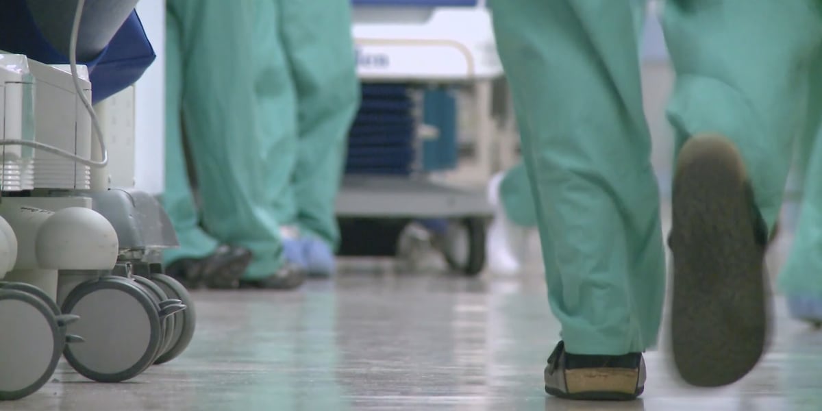 UW Health, Children’s Wisconsin pausing gender-affirming care for minors