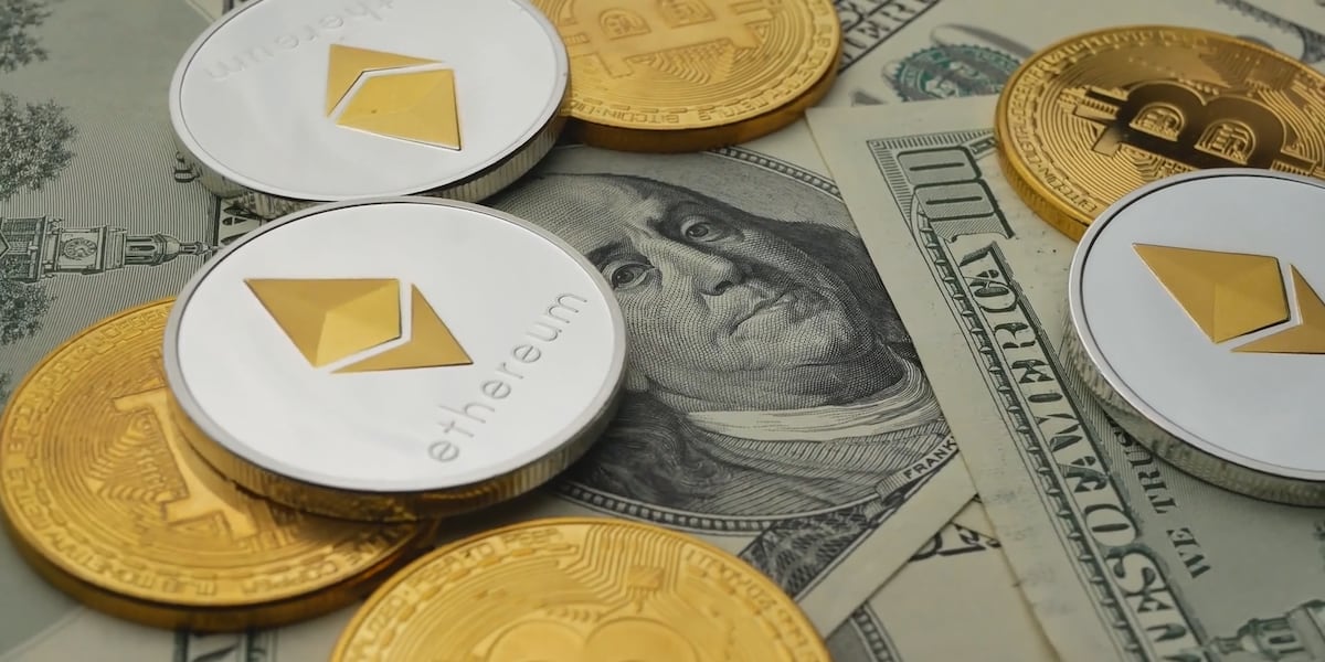 Detectives de Dane Co. recuperan fondos de estafa en criptomonedas