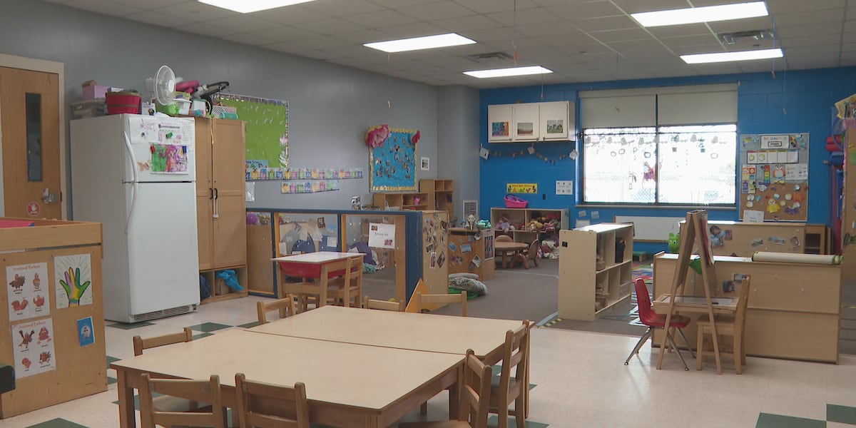 Dodge County childcare advocacy earns national recognition as YMCA expansion moves forward