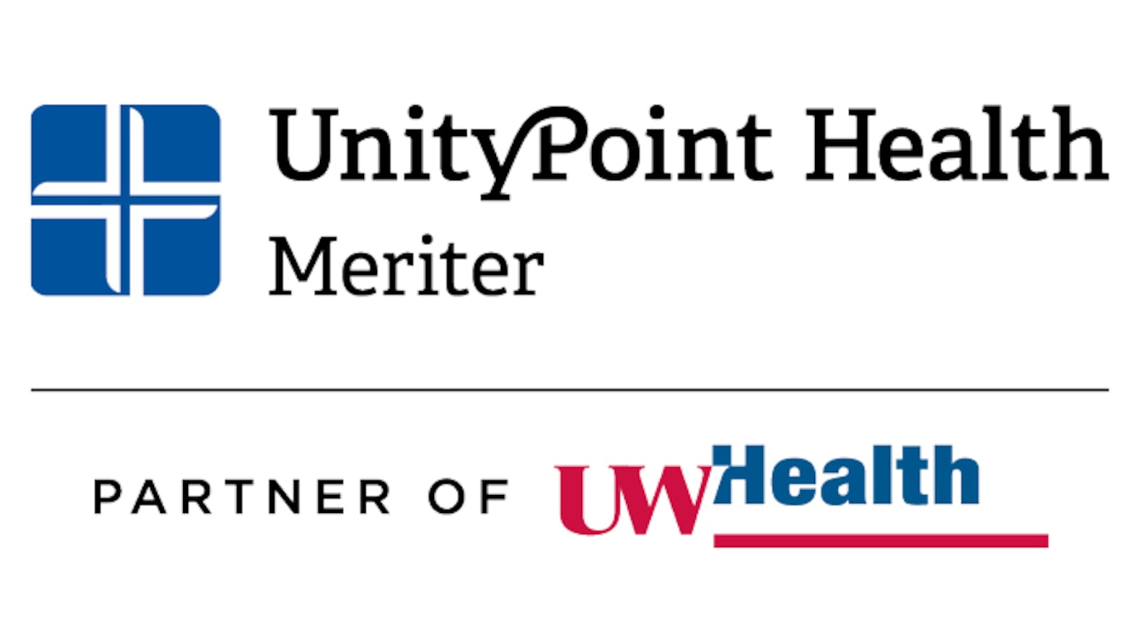 New UnityPoint Health – Meriter unit will stay after pilot launch
