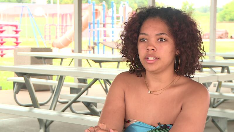 Deadly Town of Middleton shooting prompts mental health message from Pabst son's girlfriend