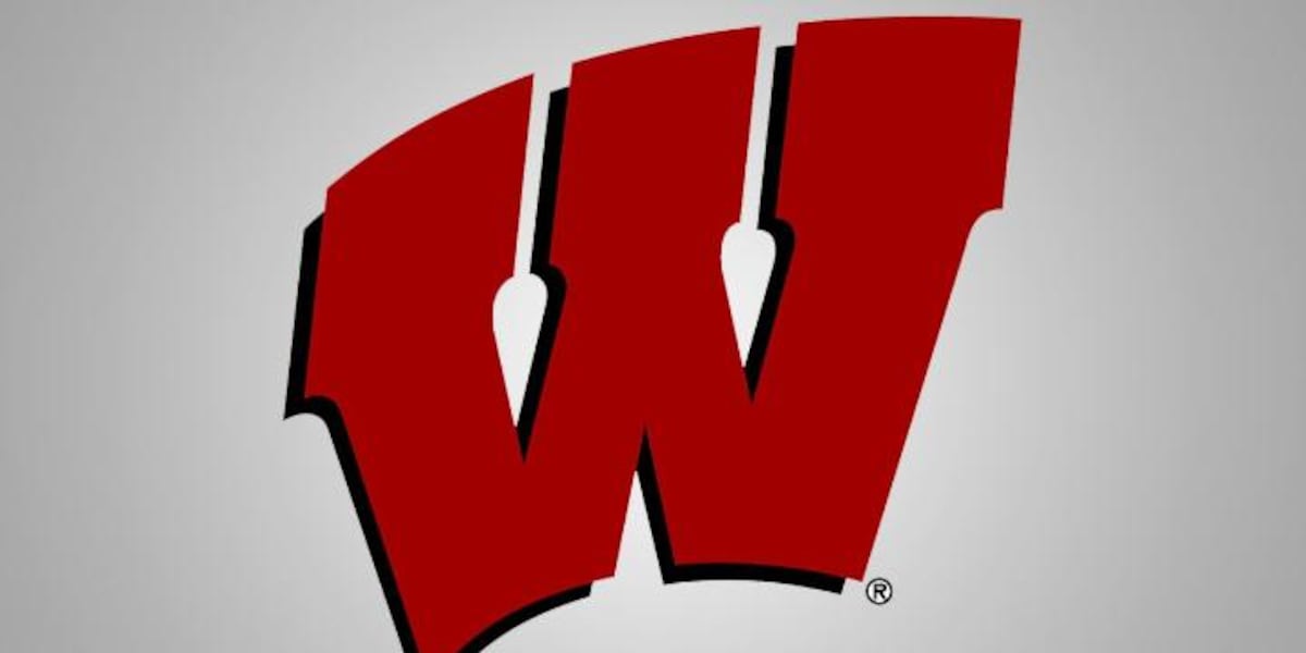 Wisconsin marching band issues statement after Iowa band member passes away