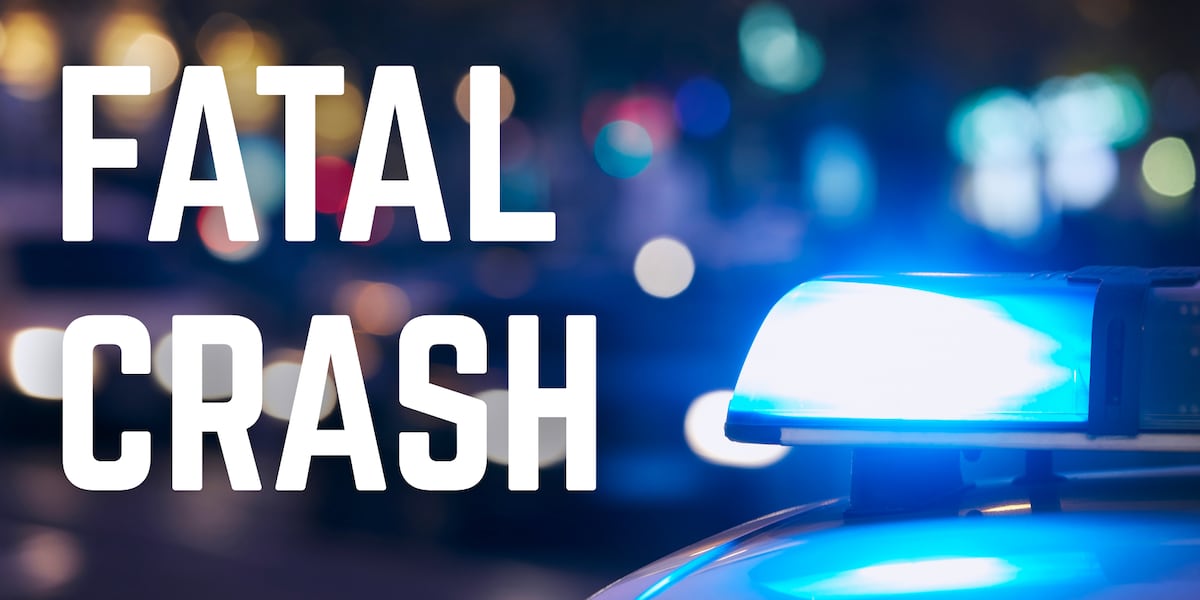 Officials name Beloit man who died after Town of Rutland crash