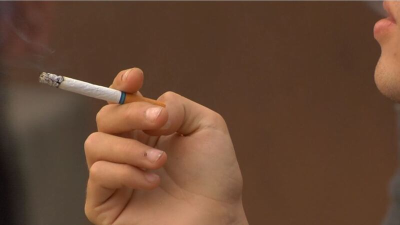 tobacco tax texas League City Area News Online: Government tobacco tax texas League City Area News Online: Government