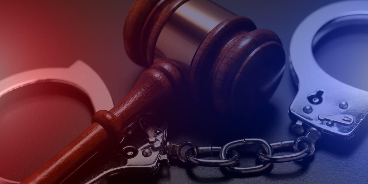 Two arrested for stealing cooking oil in Sun Prairie