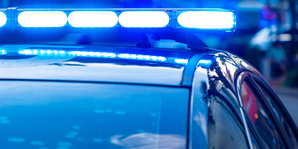 Man arrested after fatal shooting in BarabooOne person was arrested on Friday following a shooting death in Baraboo, the Sauk County Sheriff’s Office stated.