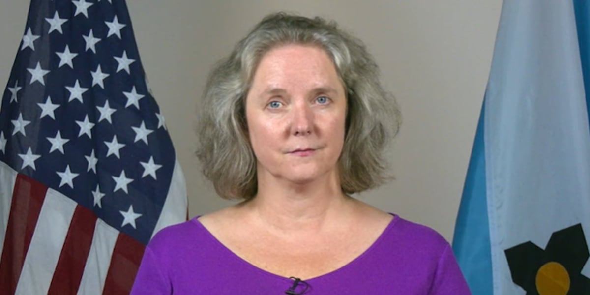 Madison mayor: Decision to clear Williamson Street encampment ‘not made lightly’
