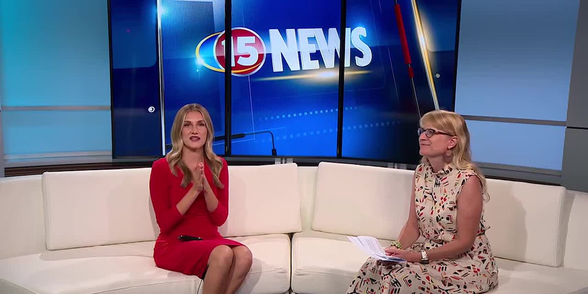 4 Janesville events happening next month to visit as summer comes to a 4 Janesville events happening next month to visit as summer comes to a