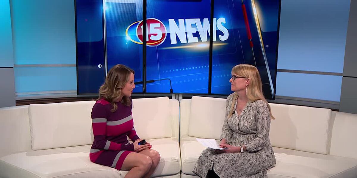 February events in the Janesville area February events in the Janesville area