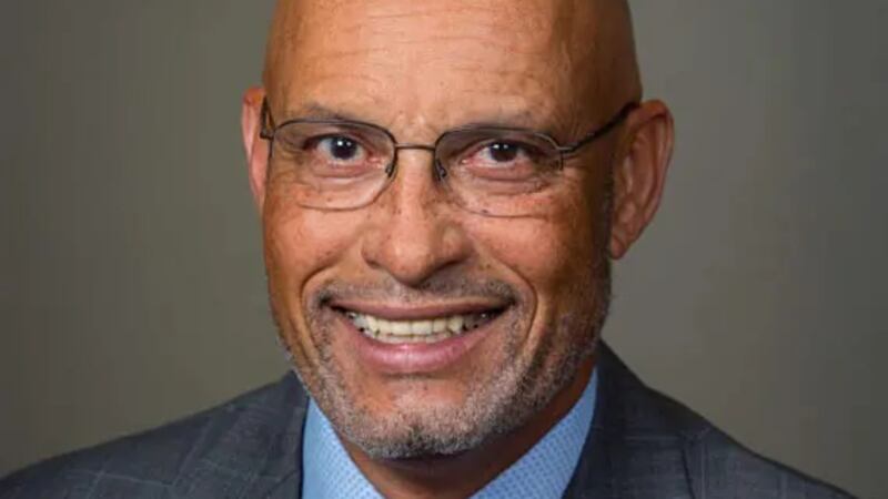 Dr. Dennis J. Shields