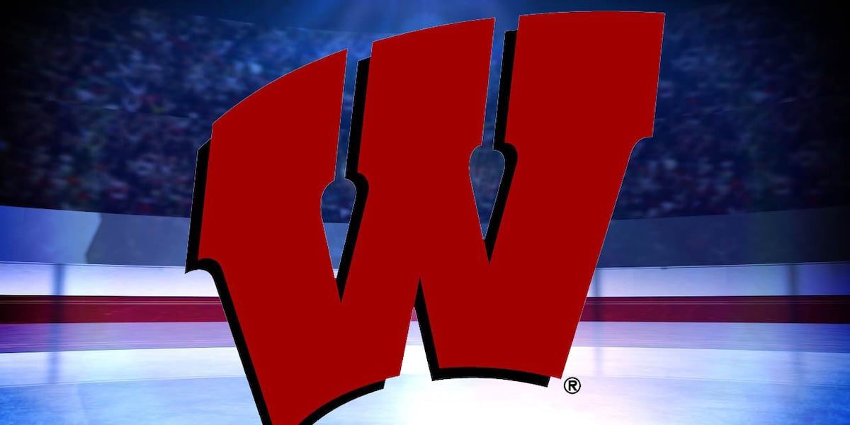 Badger men’s hockey swept by no. 8 Ohio State in sixth-straight loss Badger men’s hockey swept by no. 8 Ohio State in sixth-straight loss