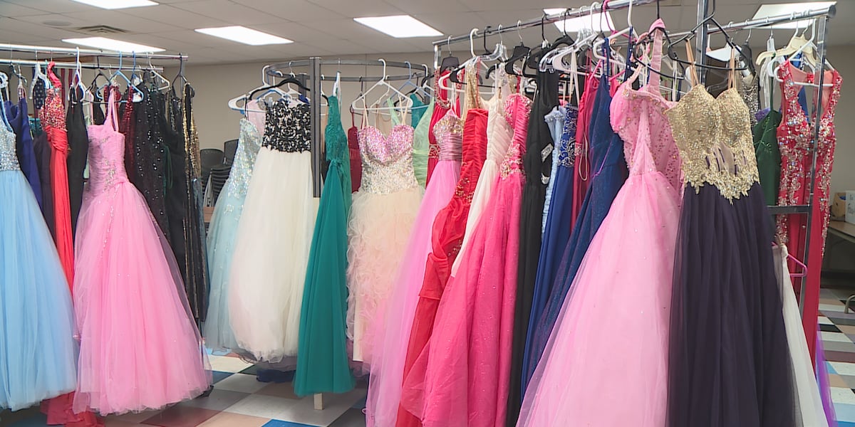 prom dress stores in wausau wi Prom Dress Store Wausau Weston WI Prom Dresses