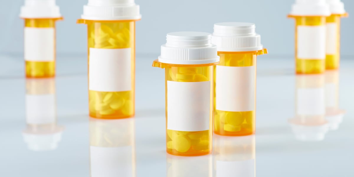 fda duloxetine nitrosamine impurity