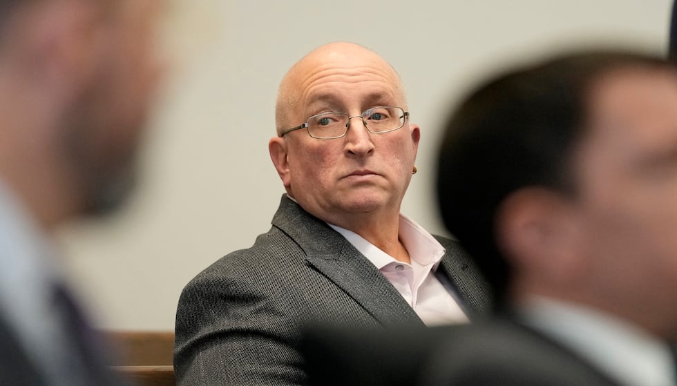 Wisconsin dad charged in school shooting is latest parent accused in