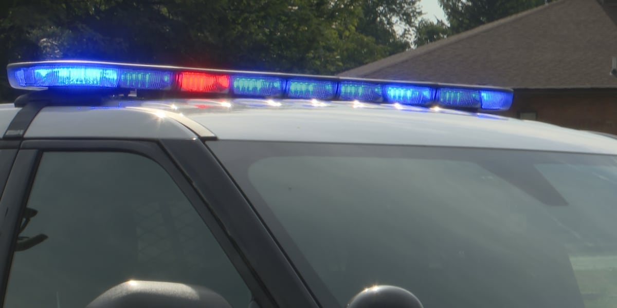 Iowa Co. deputies searching for semi involved in hit and run on USH 18/151