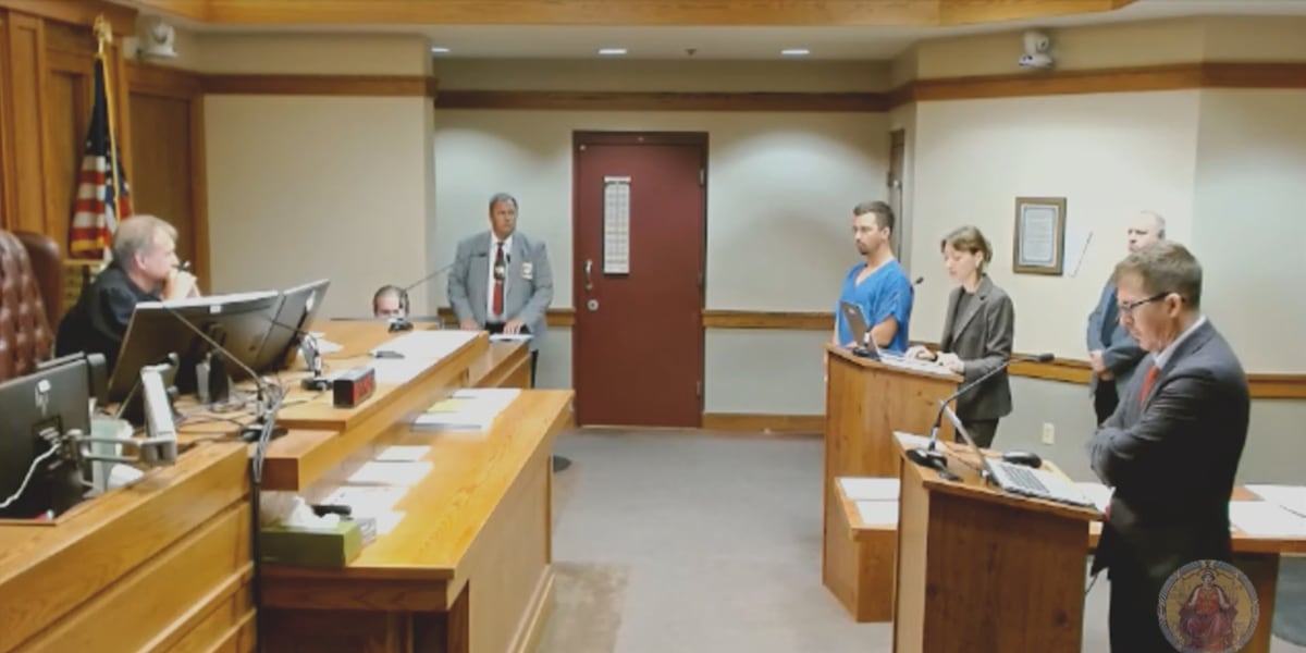 Complaint: Madison man attacked, threatened to kill people near Williamson St. memorial