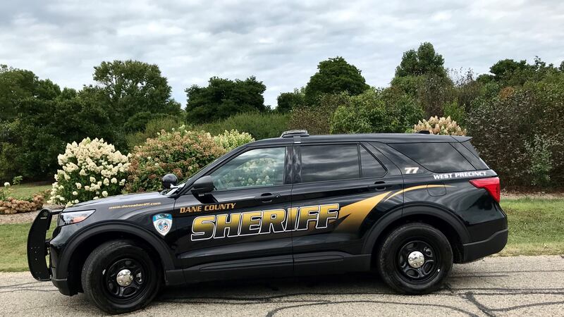 Dane County Ranger MPD, Dane Co. Sheriff’s Office to crack down on alcohol and seatbelt ...