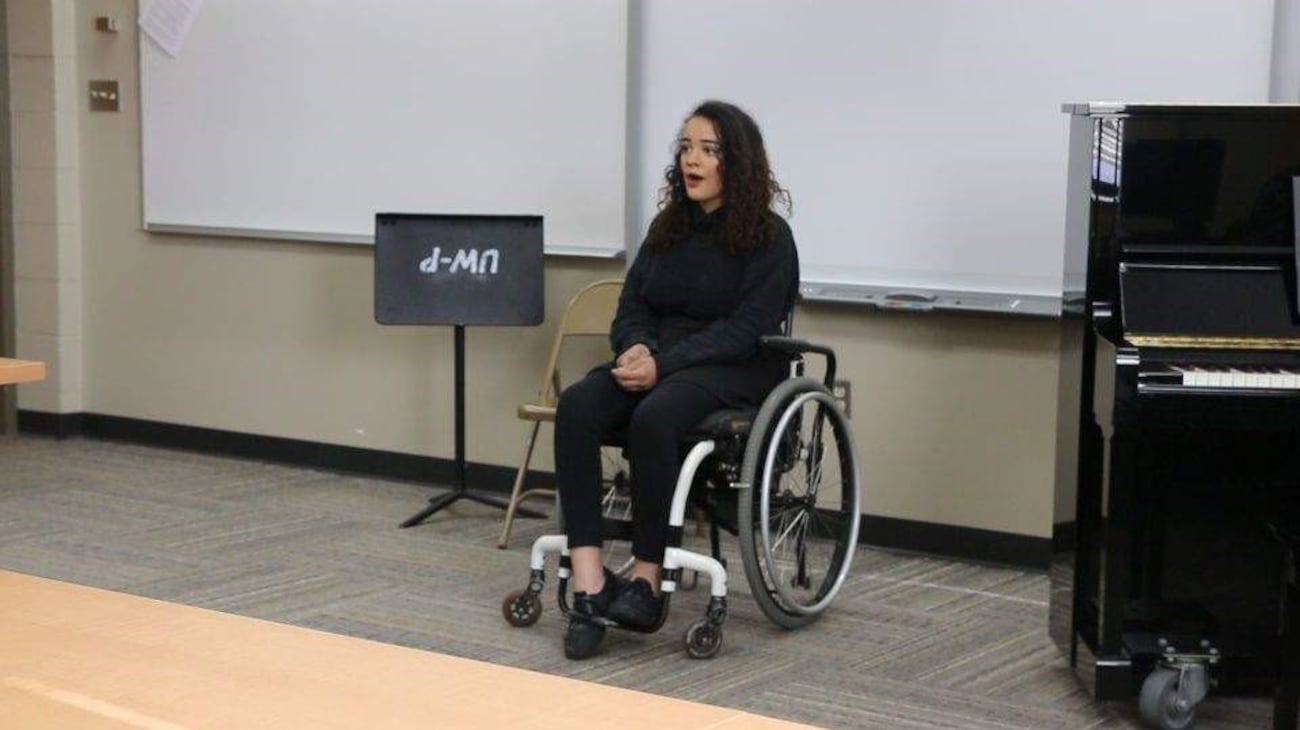 Actor From Appleton Wi Small town Wisconsin actress defies odds, makes it to the big screen in ...