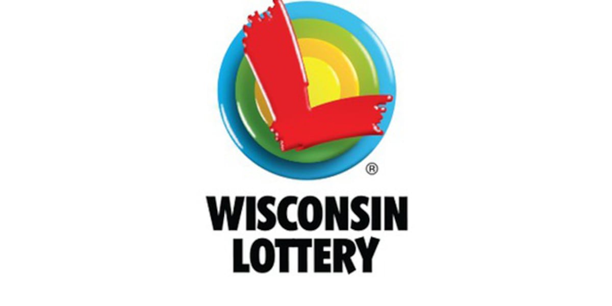 Check your tickets! Winning lottery ticket worth $116K sold in Portage