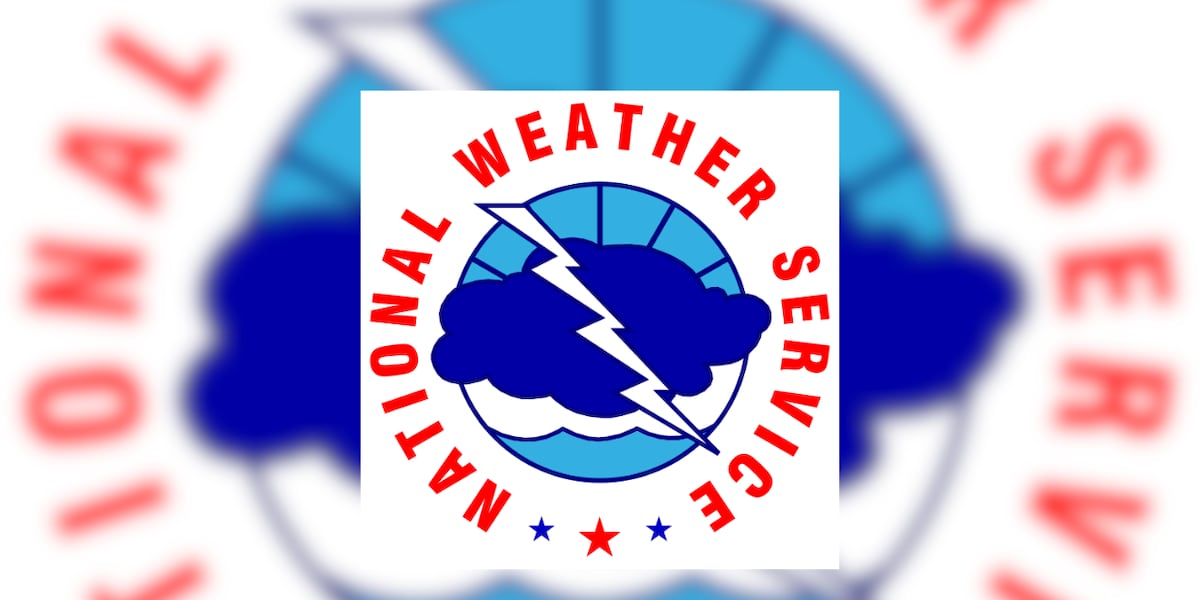 Nws Local Forecast: Winter Weather Alerts