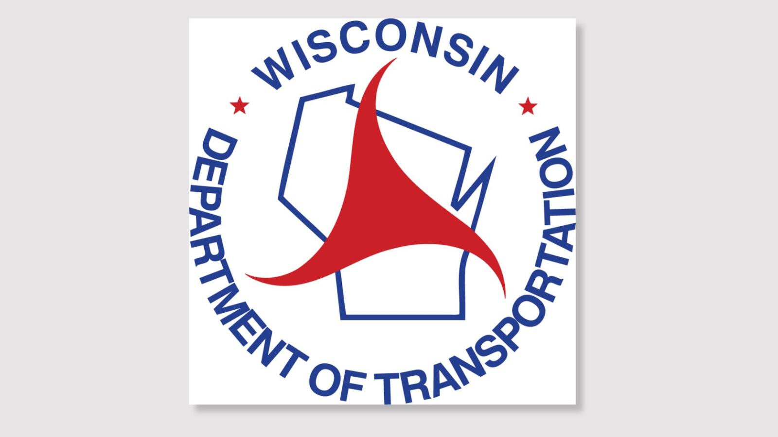 Wisconsin Dep WisDOT: More than 20 new officers welcomed into the WI State Patrol ...