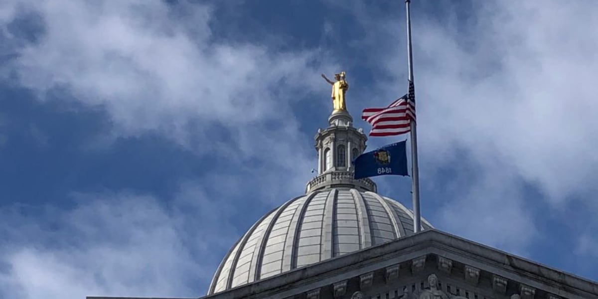 Wisconsin DNR forester killed by lightning strike to be honored Saturday